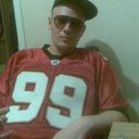  ,   , 36 ,   ,   , c 