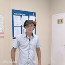 ���������� ���������, ���� ������� ������, 43 ����, ������������ ��� ������, ����� � ���������, c�������� ���������, ���������