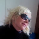  ,   , 45 ,  