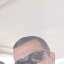  ,   Dejan, 50 ,   ,   