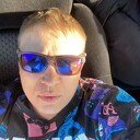 ���������� �������, ���� ������� Ivan, 34 ����, ������������ ��� ������, ����� � ���������, c�������� ���������, ���������