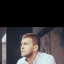 ���������� �������, ���� ������� �����, 32 ����, ������������ ��� ������, ����� � ���������, c�������� ���������, ���������