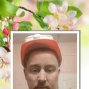  ,   , 38 ,   ,   , c 