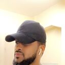 ���������� �����, ���� ������� ����, 32 ����, ������������ ��� ������, ����� � ���������