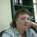 ���������� �����-��������, ���� ������� ��������, 43 ����, ������������ ��� ������, ����� � ���������, c�������� ���������