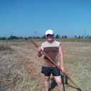 ���������� ���������, ���� ������� Sergei, 41 ���, ������������ ��� ������, ����� � ���������, c�������� ���������