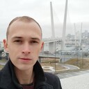 ���������� �����������, ���� ������� ��������, 30 ���, ������������ ��� ������, ����� � ���������, c�������� ���������