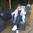  ,   , 49 ,   