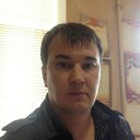 ���������� ������, ���� ������� �������, 47 ���, ������������ ��� ������, ����� � ���������, c�������� ���������, ���������