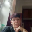 ���������� ���������������, ���� ������� ����, 48 ���, ������������ ��� c�������� ���������