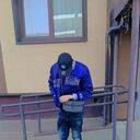 ���������� ������, ���� ������� Gonzalo, 27 ���, ������������ ��� ������