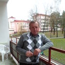  ,   Valeri, 69 ,   ,   , c 