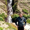 ���������� ����-���������, ���� ������� ���������, 45 ���, ������������ ��� ������, ����� � ���������, c�������� ���������, ���������