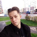 ���������� �������, ���� ������� ��������, 28 ���, ������������ ��� ������, ����� � ���������