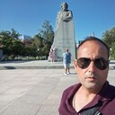  ,   Salih, 43 ,   ,   , c , 