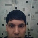 ���������� ������, ���� ������� Oleg, 39 ���, ������������ ��� ������, ����� � ���������, c�������� ���������