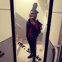 ���������� ���������, ���� ������� �������, 31 ���, ������������ ��� ������, ����� � ���������