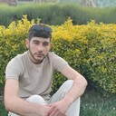  ,   Sadai, 21 ,   ,   
