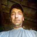  ,   , 47 ,   ,   