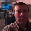  ,   , 39 ,     , c , 