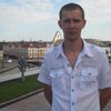  ,   Ruslan, 39 ,   