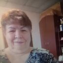 ���������� �������, ���� ������� ������, 78 ���, ������������ ��� c�������� ���������