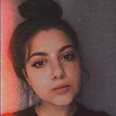  ,   , 23 ,   ,   , 