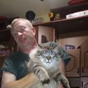  ,   , 48 ,   ,   