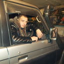  ,   Leon, 36 ,   ,   , c 