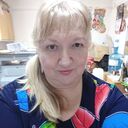  ,   Helga, 60 ,   ,   , c , 