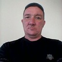 ���������� ��������, ���� ������� Valeron, 44 ����, ������������ ��� ������, ����� � ���������, c�������� ���������