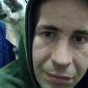  ,   , 38 ,   ,   , c 