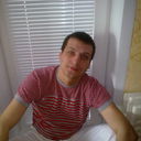  ,   CoolMan, 41 ,   ,   , c 