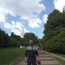 ���������� ������, ���� ������� ��������, 45 ���, ������������ ��� ������, ����� � ���������, c�������� ���������