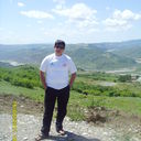  ,   SALIM, 39 ,   