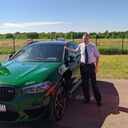 ���������� ������, ���� ������� ���������, 59 ���, ������������ ��� ������, ����� � ���������