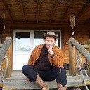  Abbots Langley,   Karim, 64 ,   ,   , c , 