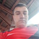  ,   , 36 ,   ,   , c , 