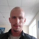 ���������� �����������, ���� ������� �����, 38 ���, ������������ ��� ������, ����� � ���������, c�������� ���������