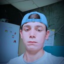 ���������� ������������, ���� ����� Sheravgan, 21 ���, ������������ ��� ������, ����� � ���������