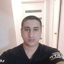 ���������� ��������, ���� ������� �����, 32 ����, ������������ 