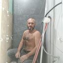  ,   , 49 ,   ,   , c , 