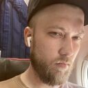  ,   Paul, 34 ,   ,   , c 