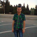 ���������� �������, ���� ������� Giorgi, 37 ���, ������������ ��� ������