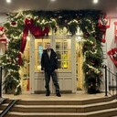 ���������� �������, ���� ������� ����, 27 ���, ������������ ��� ������, ����� � ���������, c�������� ���������