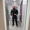 ���������� ������, ���� ������� ����, 36 ���, ������������ ��� ������, ����� � ���������, c�������� ���������, ���������