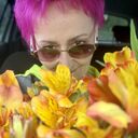  ,   , 49 ,   ,   , c , 