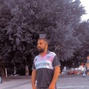 ���������� ��������������, ���� ������� ��� �������, 28 ���, ������������ ��� ����� � ���������, c�������� ���������, ���������