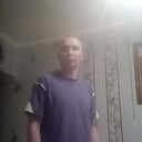 ���������� �����������, ���� ������� ������, 42 ����, ������������ ��� ������, ����� � ���������, c�������� ���������