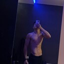 ���������� �����-���������, ���� ����� ����, 24 ����, ������������ ��� ������, ����� � ���������, c�������� ���������, ���������